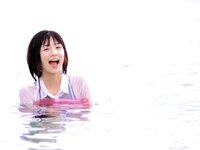 [Photobook] 小倉優子 - ドリーム・夢子