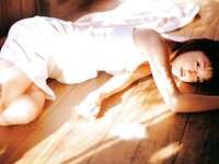 [Photobook] 小倉優子 - ドリーム・夢子