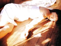 [Photobook] 小倉優子 - ドリーム・夢子