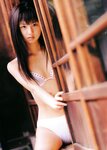 [Photobook] 小倉優子 - ドリーム・夢子