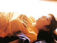 [Photobook] 小倉優子 - ドリーム・夢子