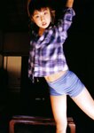 [Photobook] 小倉優子 - ドリーム・夢子