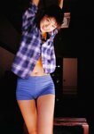 [Photobook] 小倉優子 - ドリーム・夢子