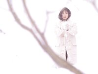 [Photobook] 小倉優子 - ドリーム・夢子