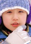 [Photobook] 小倉優子 - ドリーム・夢子