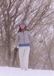[Photobook] 小倉優子 - ドリーム・夢子
