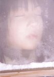 [Photobook] 小倉優子 - ドリーム・夢子