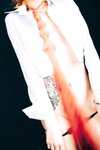[Loozy] Taeri - Enslave
