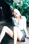 [Loozy] Taeri - Enslave