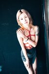 [Loozy] Taeri - Enslave