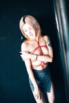 [Loozy] Taeri - Enslave