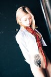 [Loozy] Taeri - Enslave