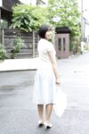 [Photobook] 麻倉まりな「オトナなワタシの魅力」ギルドデジタル写真集