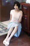[Photobook] 麻倉まりな「オトナなワタシの魅力」ギルドデジタル写真集