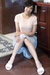 [Photobook] 麻倉まりな「オトナなワタシの魅力」ギルドデジタル写真集