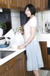 [Photobook] 麻倉まりな「オトナなワタシの魅力」ギルドデジタル写真集