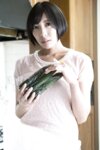 [Photobook] 麻倉まりな「オトナなワタシの魅力」ギルドデジタル写真集