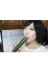 [Photobook] 麻倉まりな「オトナなワタシの魅力」ギルドデジタル写真集