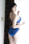 [Photobook] 麻倉まりな「オトナなワタシの魅力」ギルドデジタル写真集