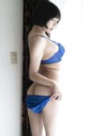 [Photobook] 麻倉まりな「オトナなワタシの魅力」ギルドデジタル写真集