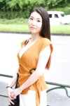 [Photobook] 瀬名ひかり 極上ボディを持つ美巨乳妻