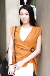 [Photobook] 瀬名ひかり 極上ボディを持つ美巨乳妻