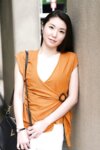 [Photobook] 瀬名ひかり 極上ボディを持つ美巨乳妻