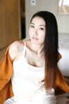 [Photobook] 瀬名ひかり 極上ボディを持つ美巨乳妻