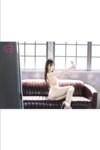 FLOWER デジタル写真集 白桃はな vol.02