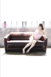 FLOWER デジタル写真集 白桃はな vol.02