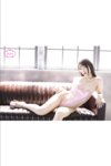 FLOWER デジタル写真集 白桃はな vol.02