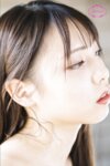 FLOWER デジタル写真集 白桃はな vol.02