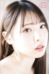 FLOWER デジタル写真集 白桃はな vol.02