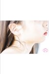 FLOWER デジタル写真集 白桃はな vol.02