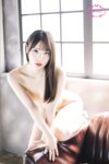 FLOWER デジタル写真集 白桃はな vol.02