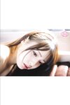 FLOWER デジタル写真集 白桃はな vol.02