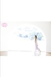 FLOWER デジタル写真集 白桃はな vol.02
