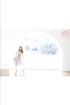 FLOWER デジタル写真集 白桃はな vol.02