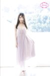 FLOWER デジタル写真集 白桃はな vol.02