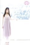 FLOWER デジタル写真集 白桃はな vol.02