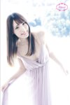 FLOWER デジタル写真集 白桃はな vol.02