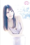 FLOWER デジタル写真集 白桃はな vol.02