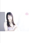 FLOWER デジタル写真集 白桃はな vol.02