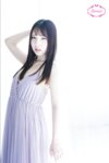 FLOWER デジタル写真集 白桃はな vol.02