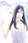 FLOWER デジタル写真集 白桃はな vol.02