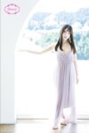 FLOWER デジタル写真集 白桃はな vol.02