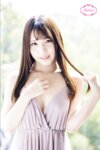 FLOWER デジタル写真集 白桃はな vol.02