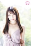 FLOWER デジタル写真集 白桃はな vol.02
