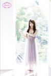 FLOWER デジタル写真集 白桃はな vol.02