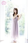 FLOWER デジタル写真集 白桃はな vol.02